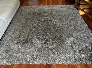 lot 62 image: Dalyn Belize Area Rug