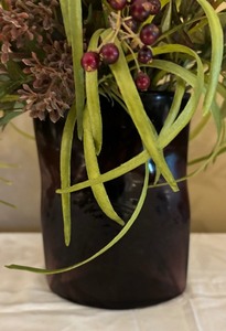 lot 148 image: Lovely Faux Floral Arrangements