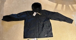 lot 34 image: New Gander Mountain Guide Series Pant and Jacket Set