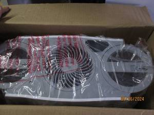 vornado whoe room humidifier...