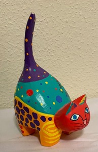 lot 220 image: Collection of Colorful Creations