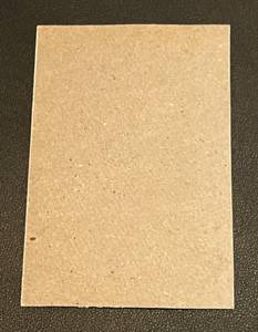lot 47B image: Jim Craig Signed Postcard - 1980 Team USA Olympic Gold, Miracle on Ice