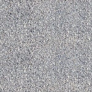 lot 167 image: (7) GAF Liberty 3 ft. x 34 ft. (100 sq. ft.) SBS Self-Adhering Cap Sheet Roll for Low Slope Roofing in White