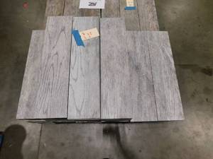 lot 26 image: Grey 6 x 24 Tile Lot ( 217 S.F)