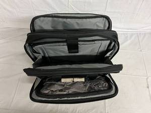 Wenger Laptop Briefcase