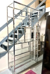 lot 129 image: Coming soon