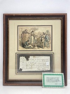 lot 123 image: Coming soon