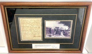 lot 125 image: Coming soon