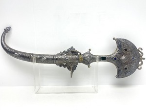 lot 126 image: Coming soon