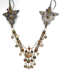 lot 127 image: Coming soon