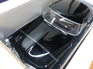 Die-Cast 1955 Chrysler C300