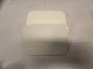 KK. 12x 2 Sided White Boards 5x 7
