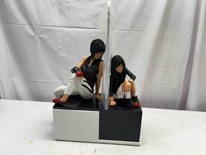 Mirrors Edge Catalyst Collectors Edition