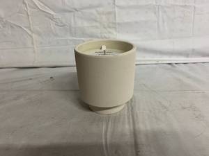 LL. 2x 14.05oz Better Homes & Gardens Candles