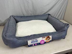 New Medium Size Pet Bed