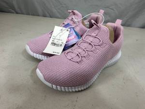 New Skechers Charlize Size 5 Sneakers
