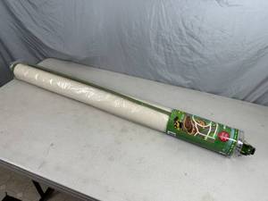 New Licensed John Deere Play Rug with Tractor