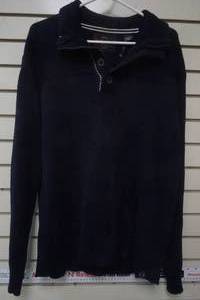 lot 117 image: Mens Large Sweater