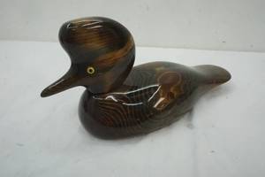 lot 194 image: Duck Unlimited 1989 Special Edition 1990