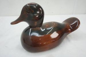 lot 198 image: Duck Unlimited 1988 Special Edition 1989