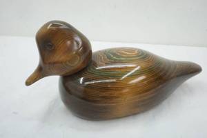 lot 199 image: Ducks Unlimited  1986 Special Edition 1987