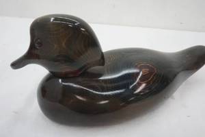 lot 200 image: Ducks Unlimited  1987 Special Edition 1988