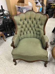 Chair