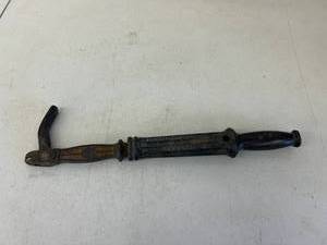 Vintage Nail Puller