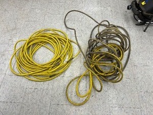 Air Hose