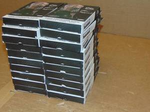 20 Pack Elbow Compression Sleeves - Support and Relief for Active Arms