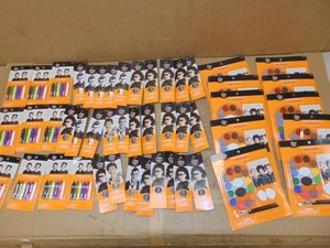 Large Mixed Lot