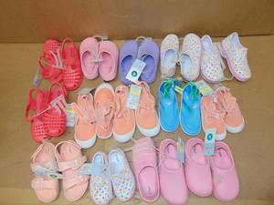 Large Mixed Lot