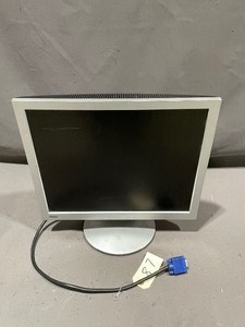 lot 87 image: Mag Innovision Monitor - Scratch