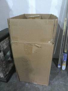 Large Box - Lil Giant Ladder Organizers
