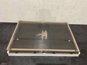 lot 227 image: Storage Bin for Bedroom