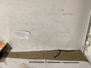 lot 438 image: Tree Cover. 6ft