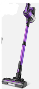lot 514 image: POWEART V870 Cordless Vacuum Cleaner