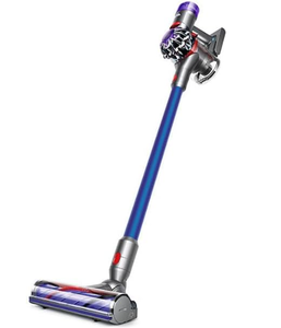 lot 7 image: Dyson V8 Origin Cordless Vacuum