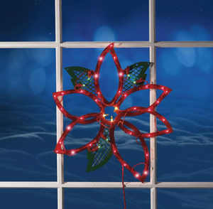 lot 189 image: Impact Innovations 95019D, Red