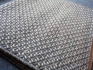 Mineral Spring Non Skid Runner 24 x 84