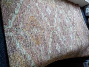 Threshold Accent Rug 30 x 46...