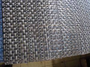 Runner 24 x 60 Woven...
