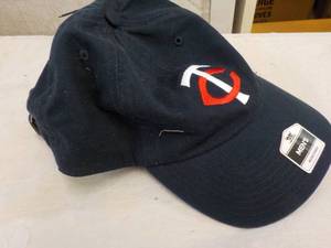 Twins New Mens Hat...