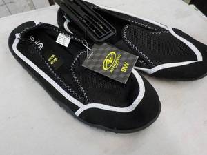 Athletic Works size 9W Shoes - new...