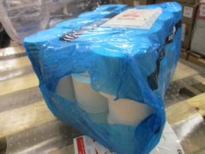 Toilet Paper - 36 rolls...