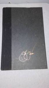 The Runaway Jury By John Grisham. First Edition. Hardcover