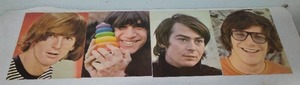 The Lovin Spoonful Pictures (4)