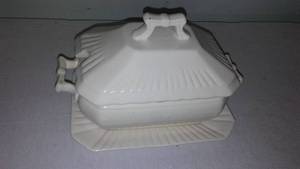 Gravy Boat Royal Sealy Japan, Vintage.