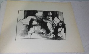Gail Marcelius, No. 4 Of 10,