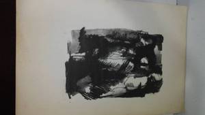 Gail Marcelius No. 2 Of 4.